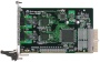  image: A3pci1546